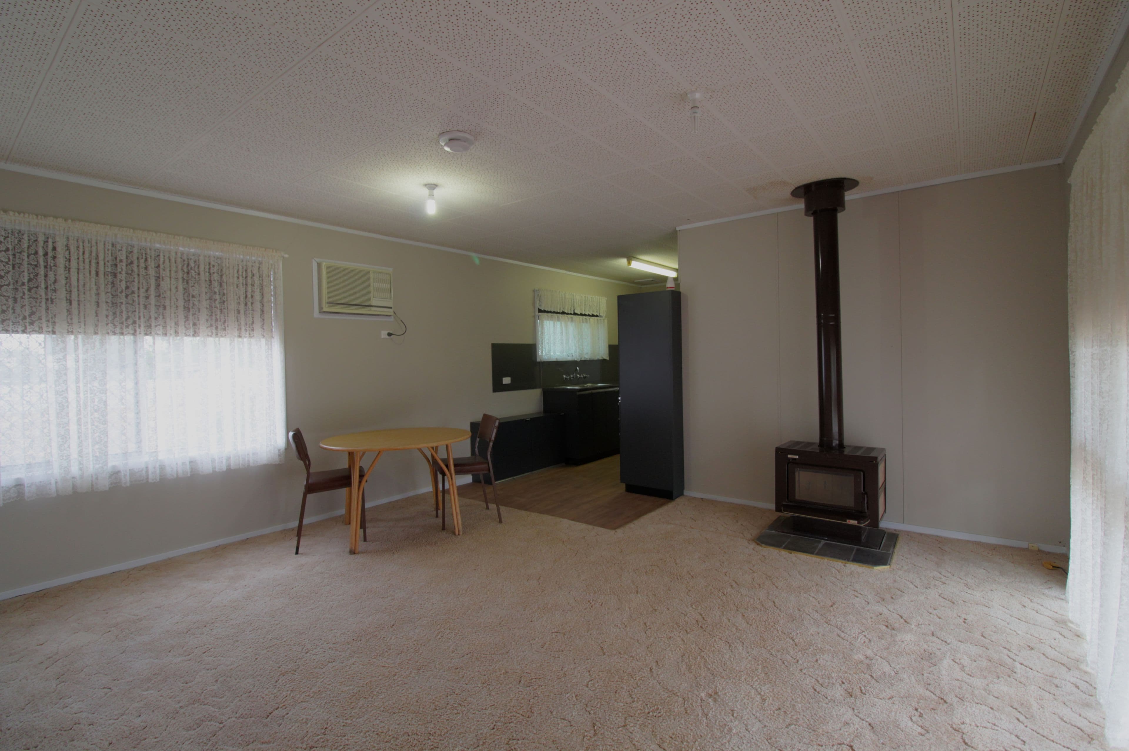 33 Colin Street, Loxton SA 5333, Loxton - Thumbnail 3