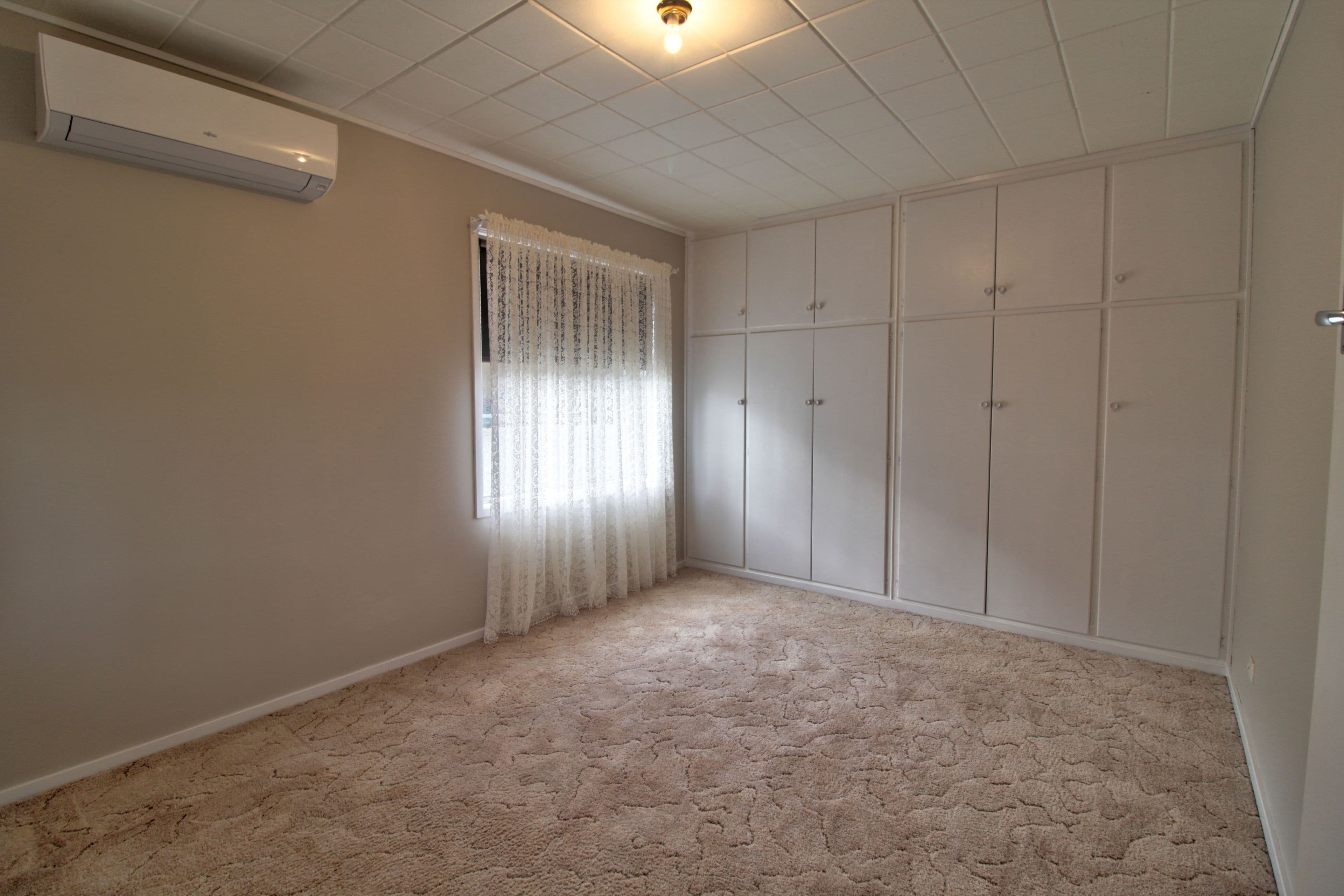 33 Colin Street, Loxton SA 5333, Loxton - Thumbnail 6