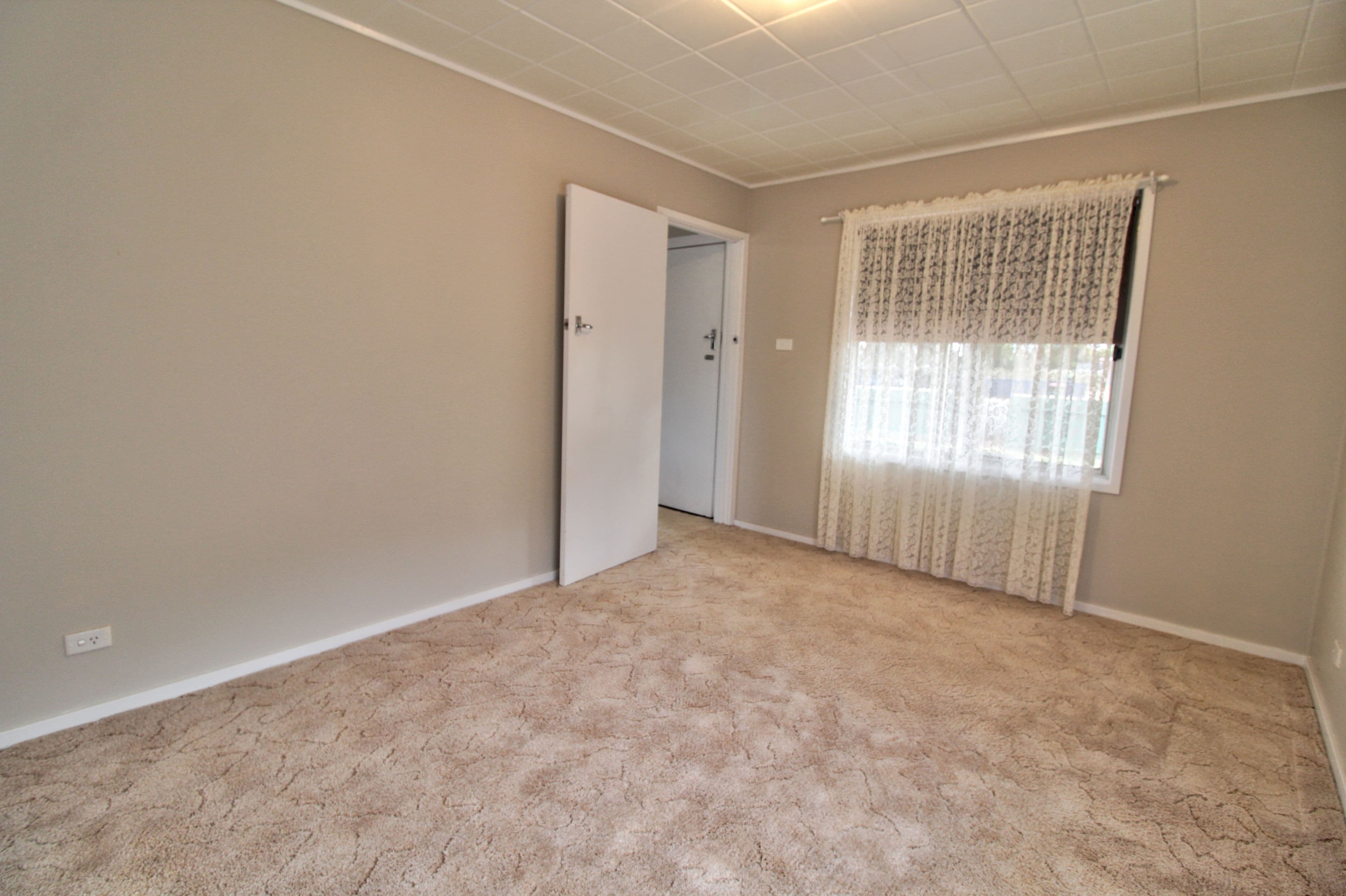 33 Colin Street, Loxton SA 5333, Loxton - Thumbnail 8