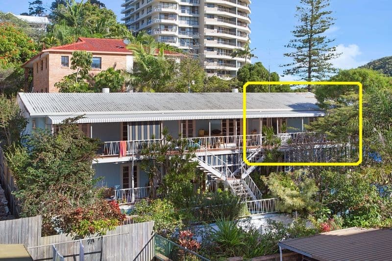 15 Nathan Street, Burleigh Heads QLD 4220, Burleigh Heads - Image 1