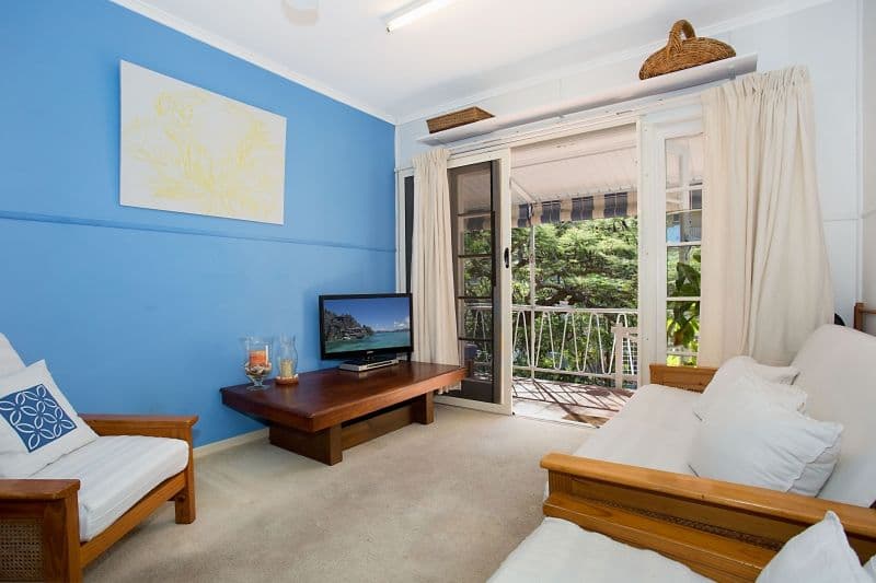 15 Nathan Street, Burleigh Heads QLD 4220, Burleigh Heads - Thumbnail 2