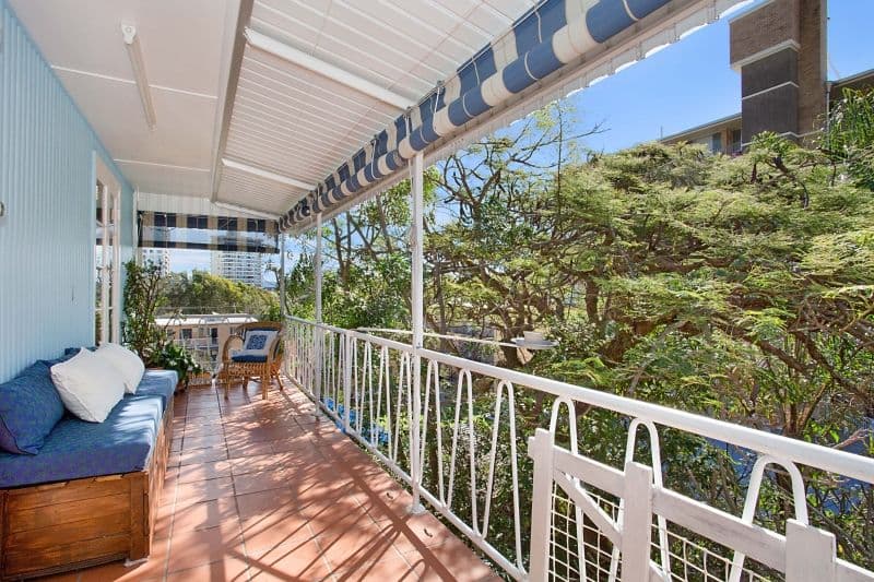 15 Nathan Street, Burleigh Heads QLD 4220, Burleigh Heads - Thumbnail 3