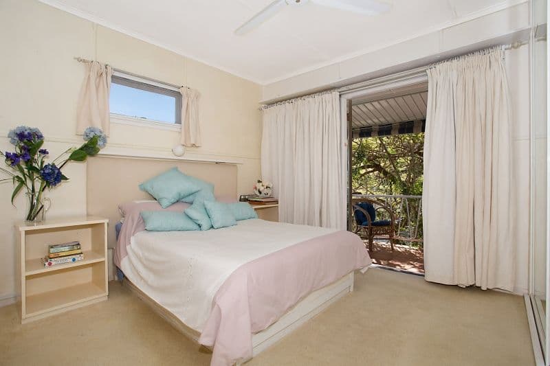 15 Nathan Street, Burleigh Heads QLD 4220, Burleigh Heads - Thumbnail 4
