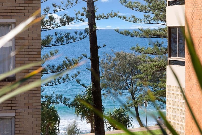 15 Nathan Street, Burleigh Heads QLD 4220, Burleigh Heads - Thumbnail 6