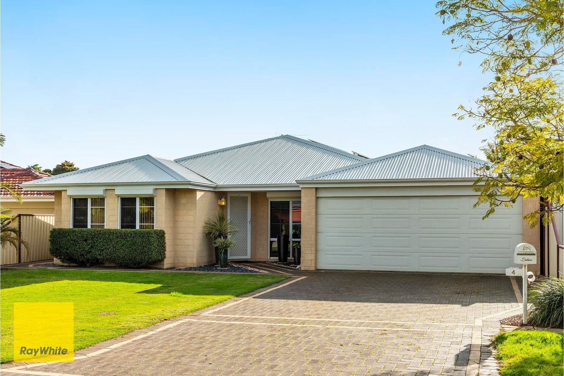 4 Matuka Mews, Maida Vale WA 6057, Maida Vale - Image 1