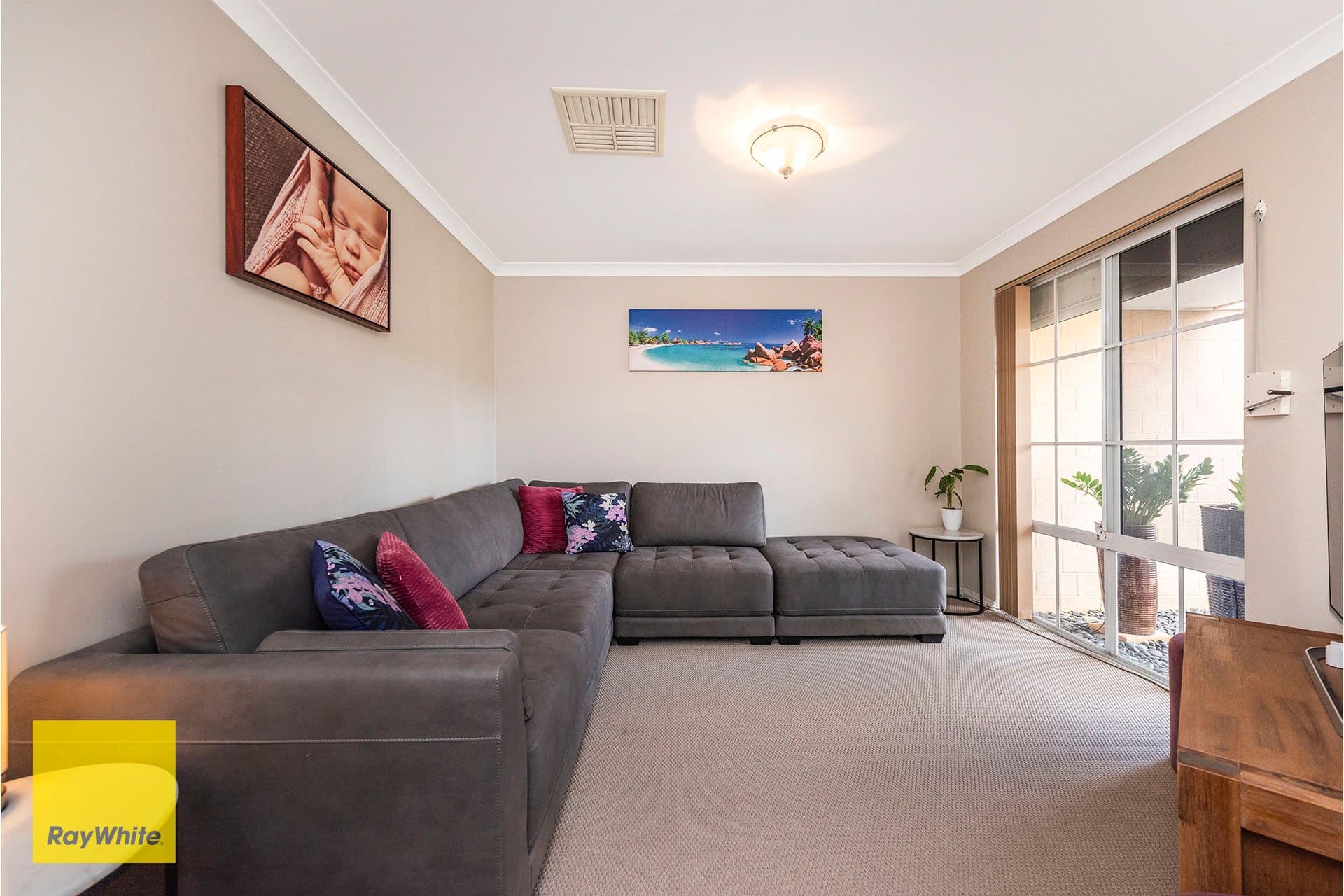 4 Matuka Mews, Maida Vale WA 6057, Maida Vale - Thumbnail 2