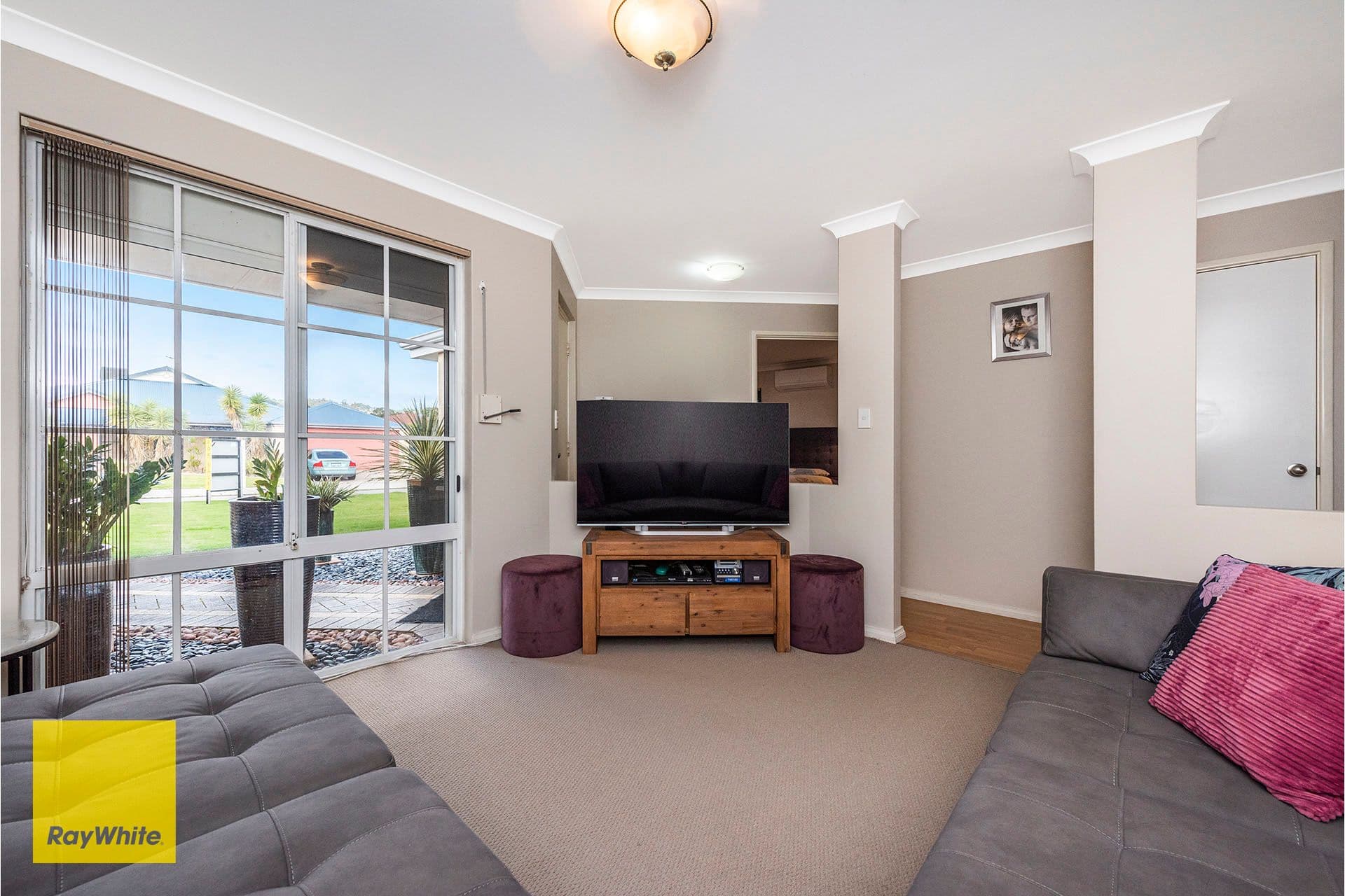 4 Matuka Mews, Maida Vale WA 6057, Maida Vale - Thumbnail 3