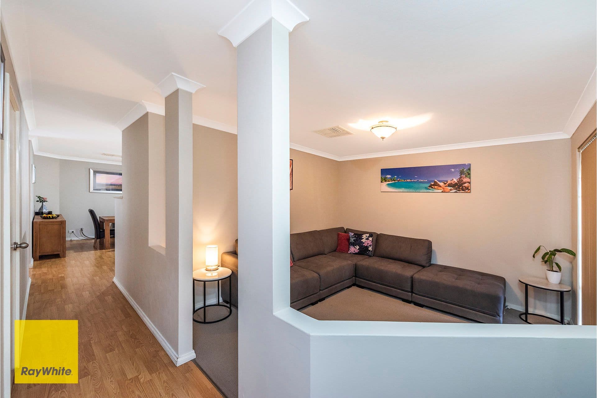 4 Matuka Mews, Maida Vale WA 6057, Maida Vale - Thumbnail 4