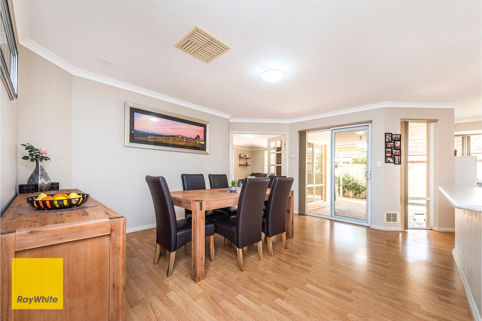4 Matuka Mews, Maida Vale WA 6057, Maida Vale - Thumbnail 5