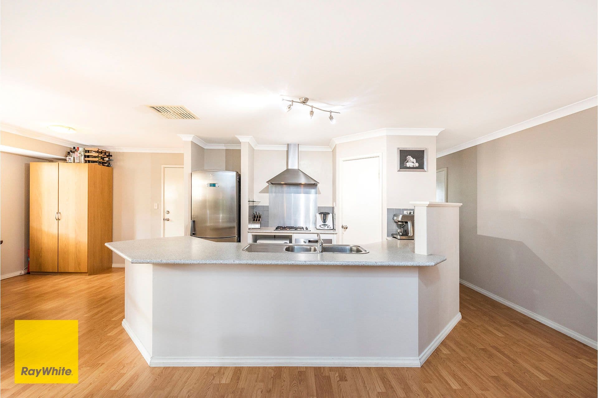 4 Matuka Mews, Maida Vale WA 6057, Maida Vale - Thumbnail 6