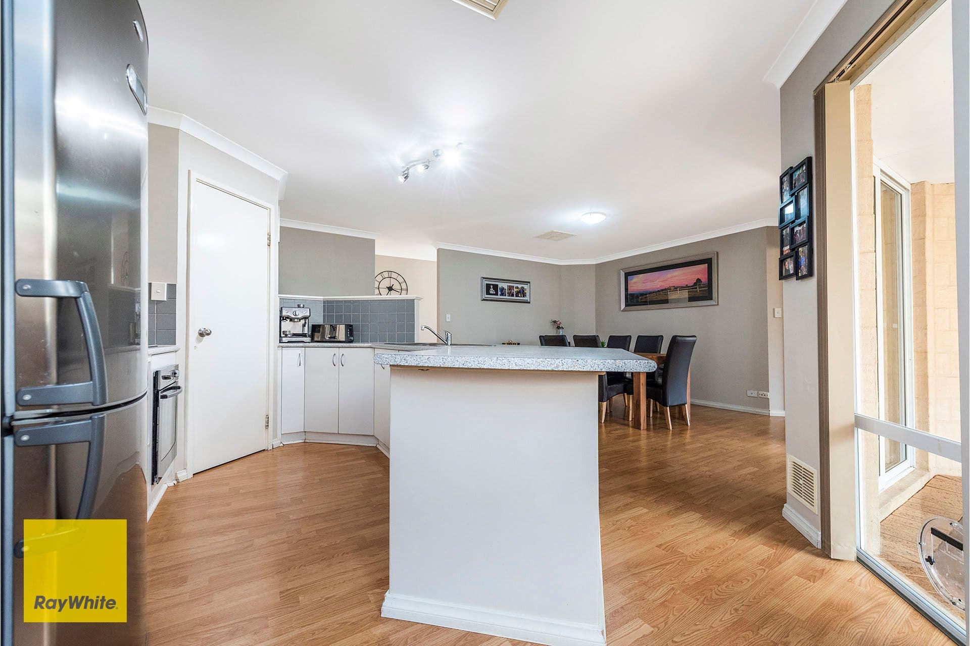 4 Matuka Mews, Maida Vale WA 6057, Maida Vale - Thumbnail 7