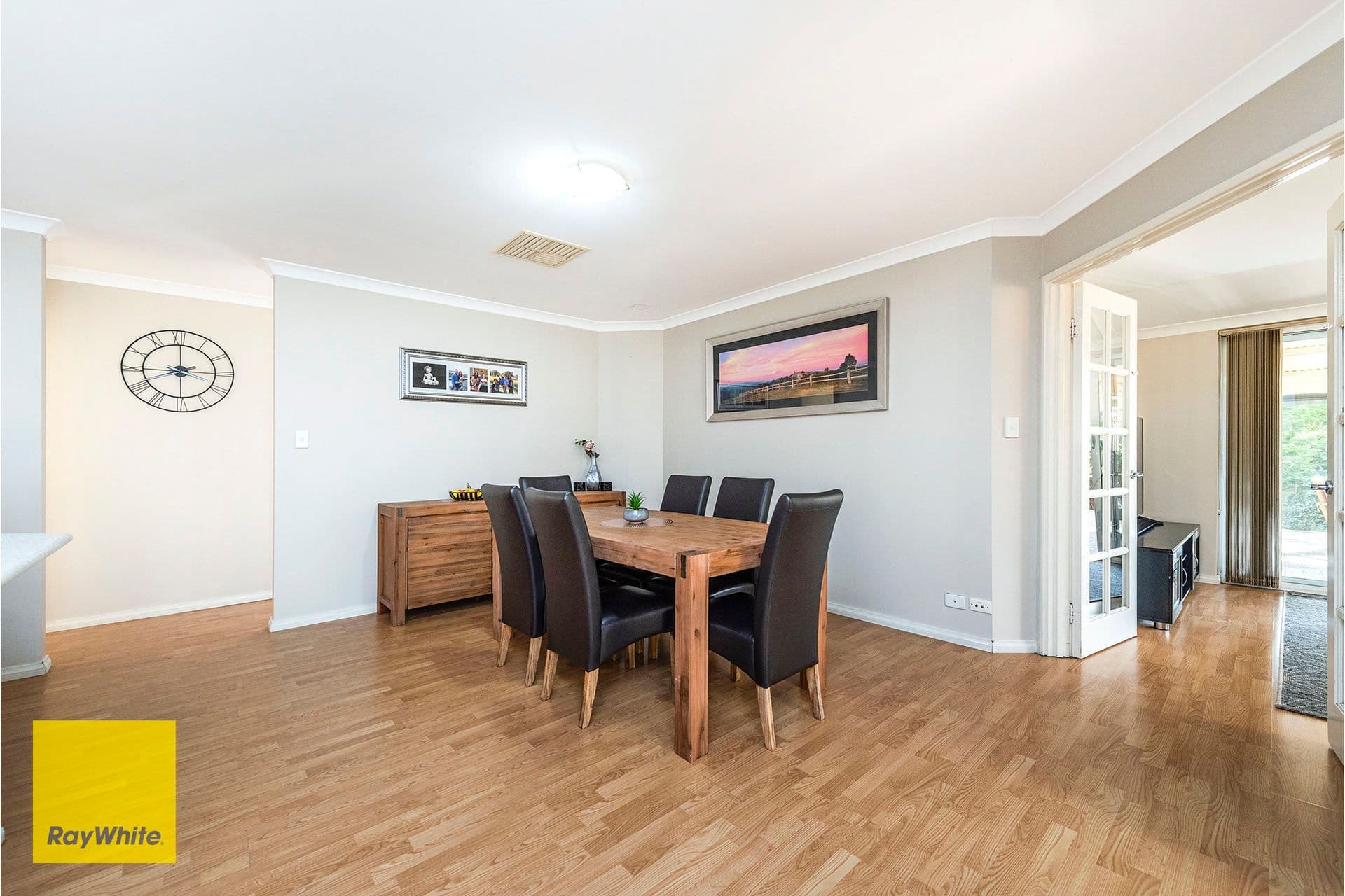 4 Matuka Mews, Maida Vale WA 6057, Maida Vale - Thumbnail 8