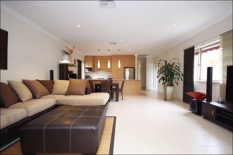 22 Balcombe Avenue, FINDON SA 5023, Findon - Image 1