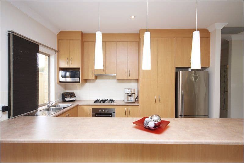 22 Balcombe Avenue, FINDON SA 5023, Findon - Thumbnail 3