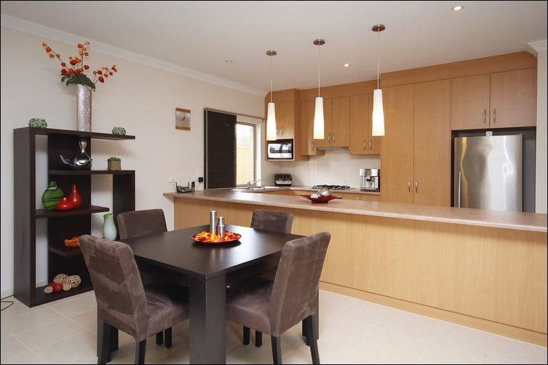 22 Balcombe Avenue, FINDON SA 5023, Findon - Thumbnail 4