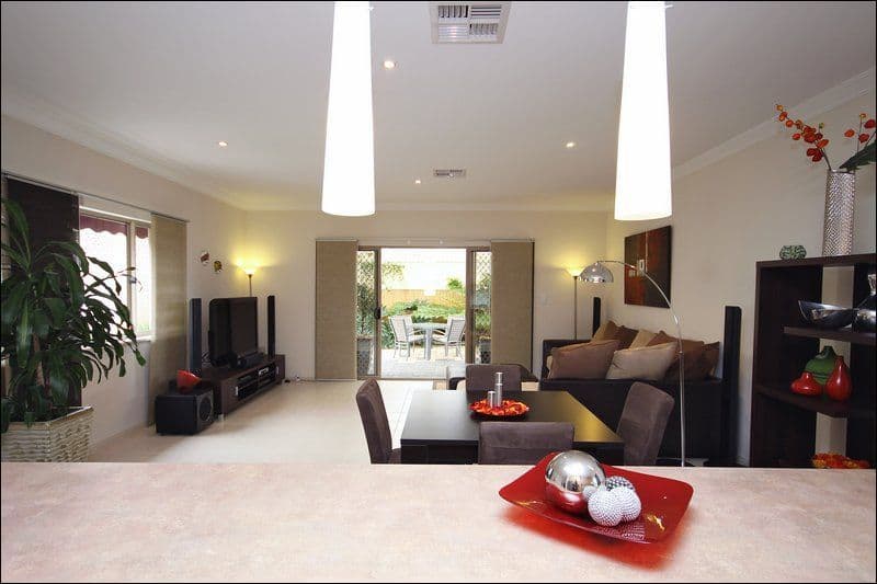 22 Balcombe Avenue, FINDON SA 5023, Findon - Thumbnail 5