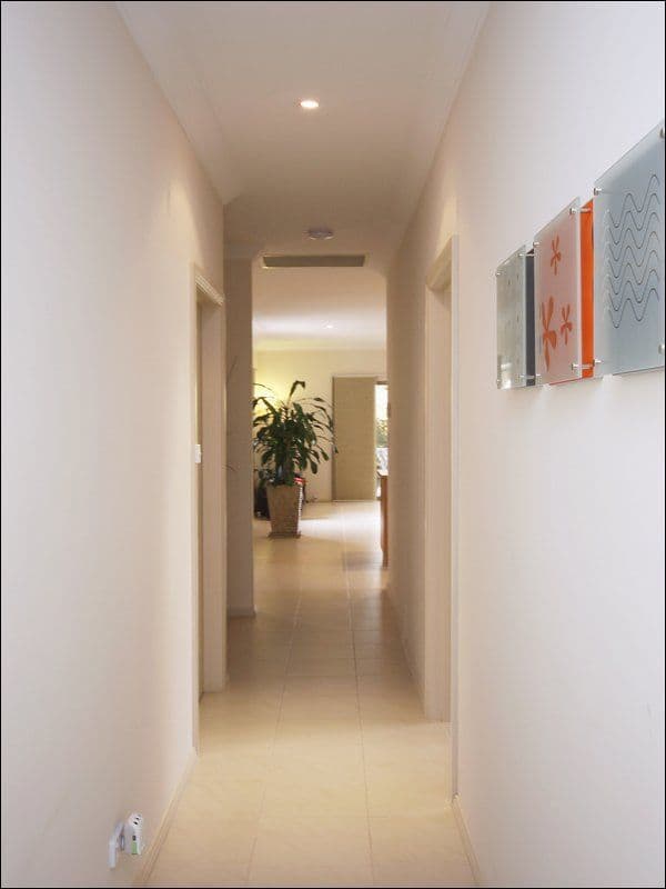 22 Balcombe Avenue, FINDON SA 5023, Findon - Thumbnail 6
