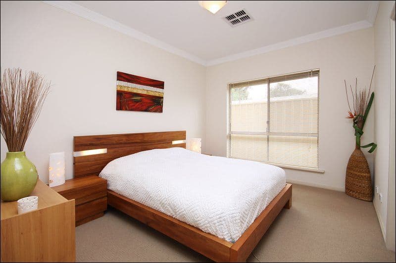 22 Balcombe Avenue, FINDON SA 5023, Findon - Thumbnail 7