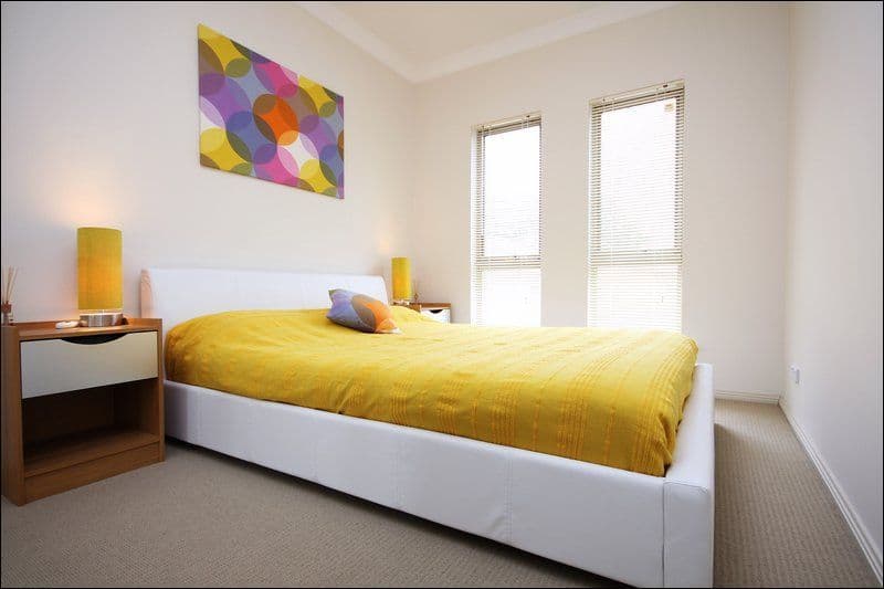 22 Balcombe Avenue, FINDON SA 5023, Findon - Thumbnail 8