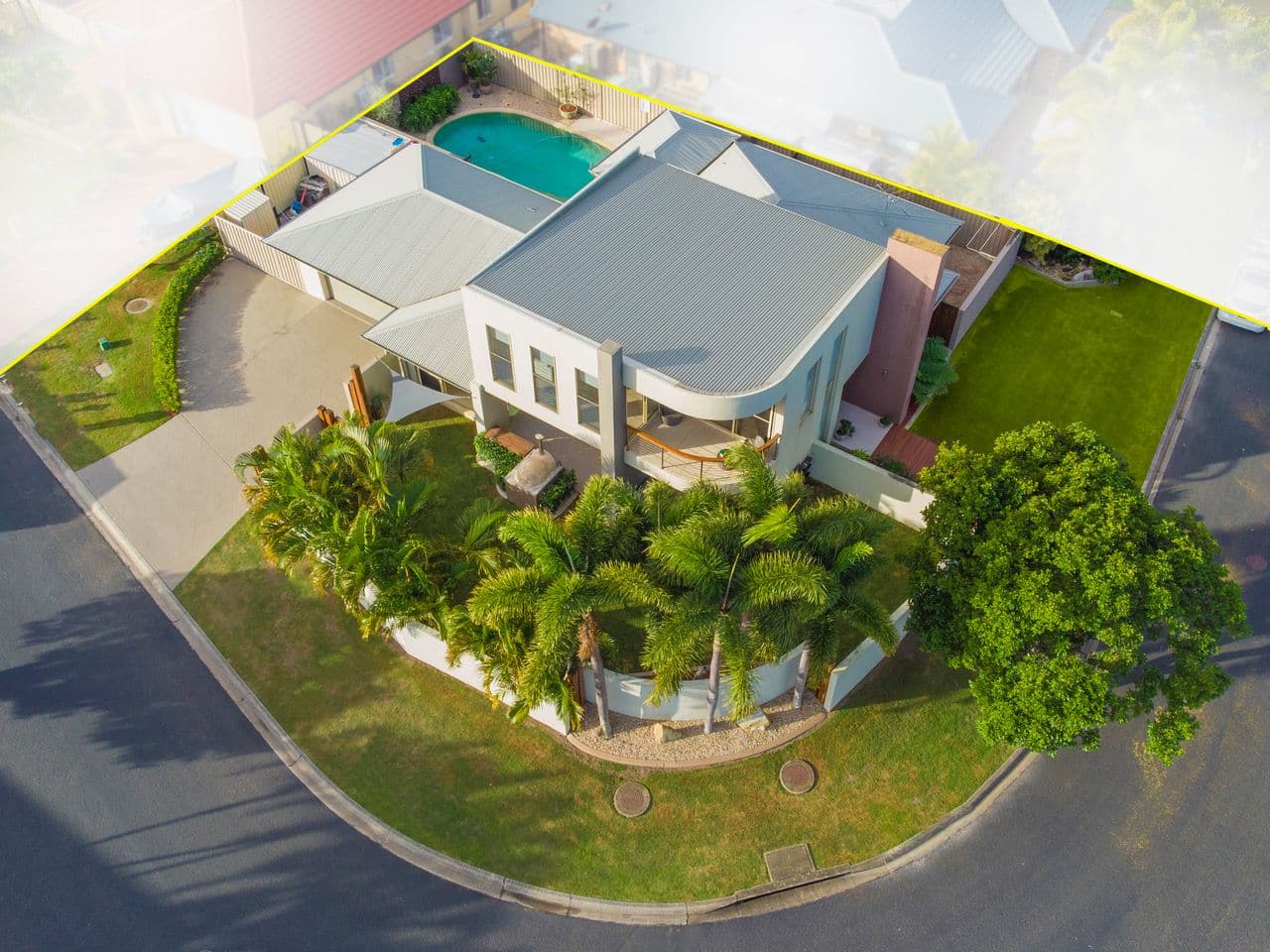 47 Tradewinds Drive, Banksia Beach QLD 4507, Banksia Beach - Thumbnail 2