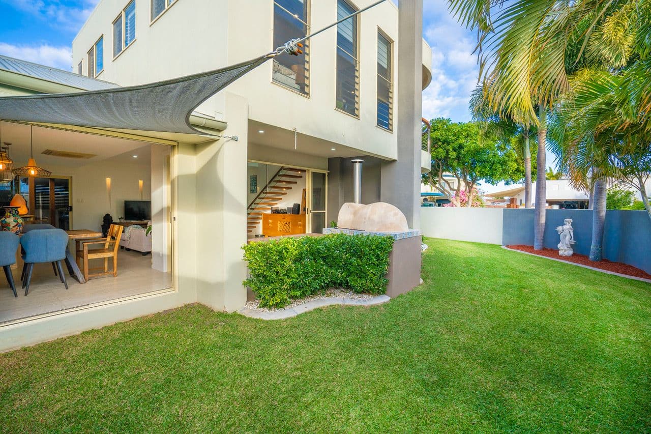 47 Tradewinds Drive, Banksia Beach QLD 4507, Banksia Beach - Thumbnail 3