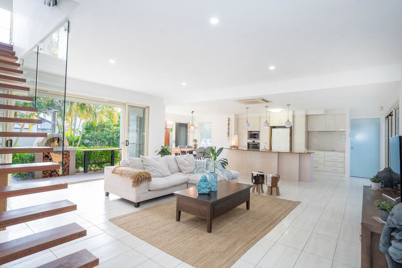 47 Tradewinds Drive, Banksia Beach QLD 4507, Banksia Beach - Thumbnail 5
