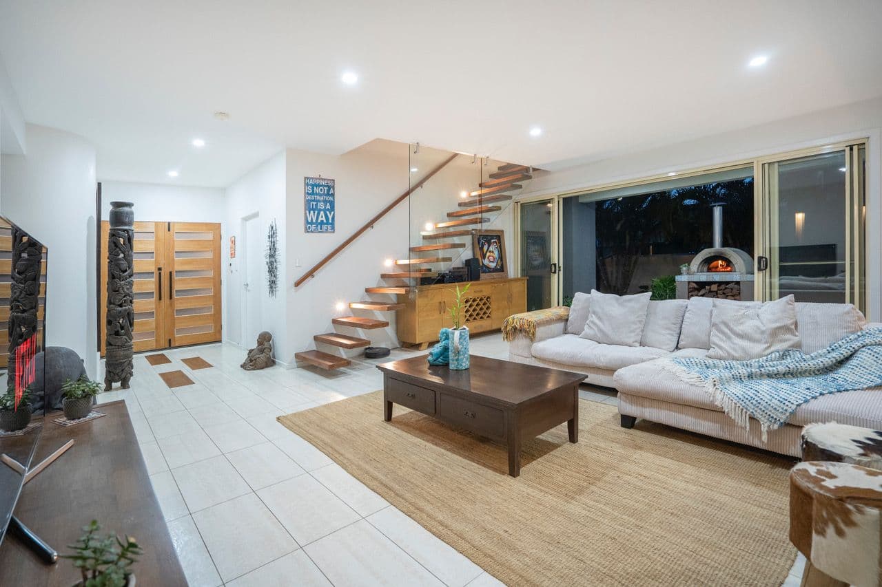47 Tradewinds Drive, Banksia Beach QLD 4507, Banksia Beach - Thumbnail 6
