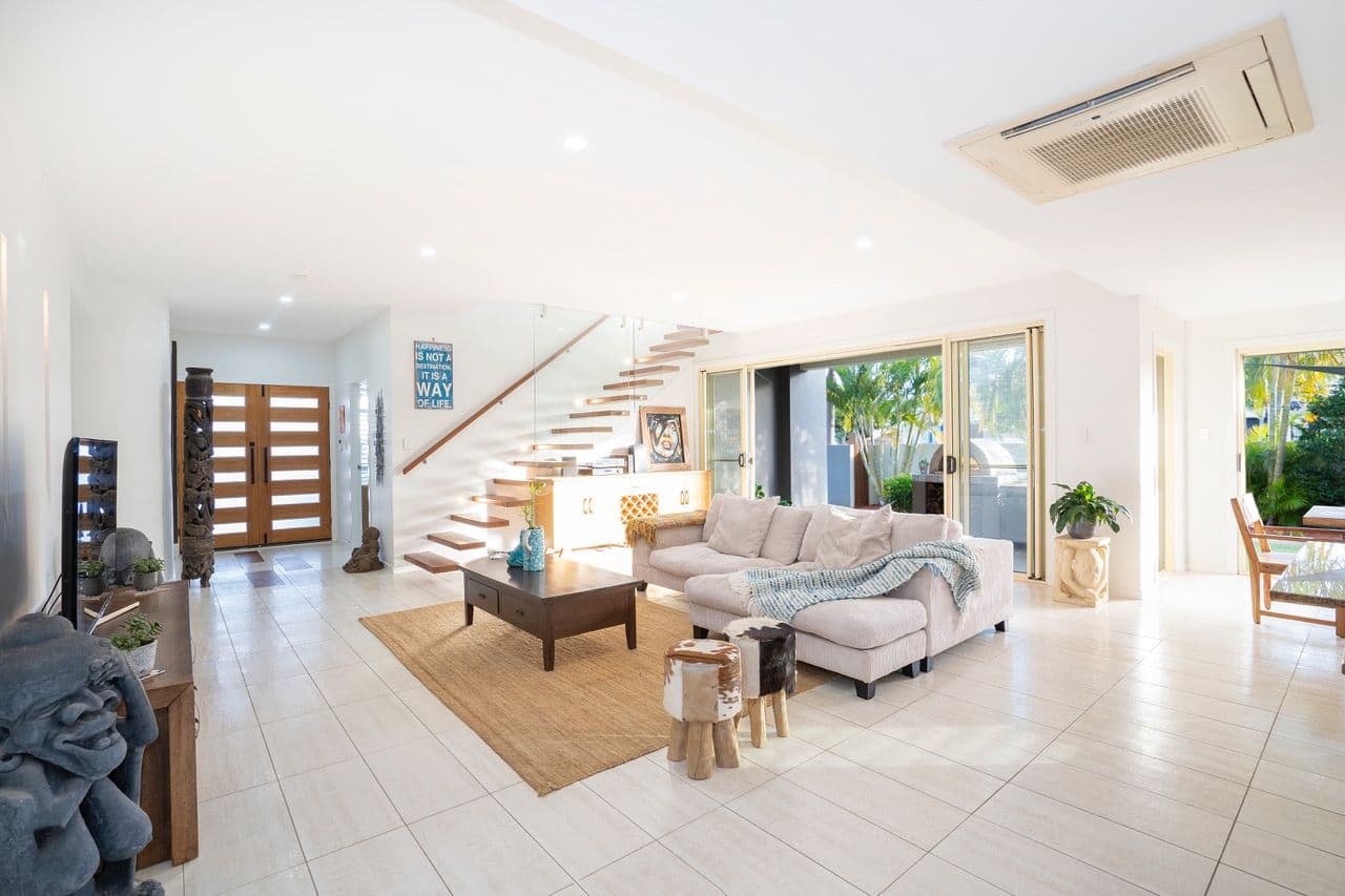 47 Tradewinds Drive, Banksia Beach QLD 4507, Banksia Beach - Thumbnail 7