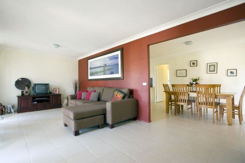 1 Wetherill Street, BLIGH PARK NSW 2756, Bligh Park - Thumbnail 2