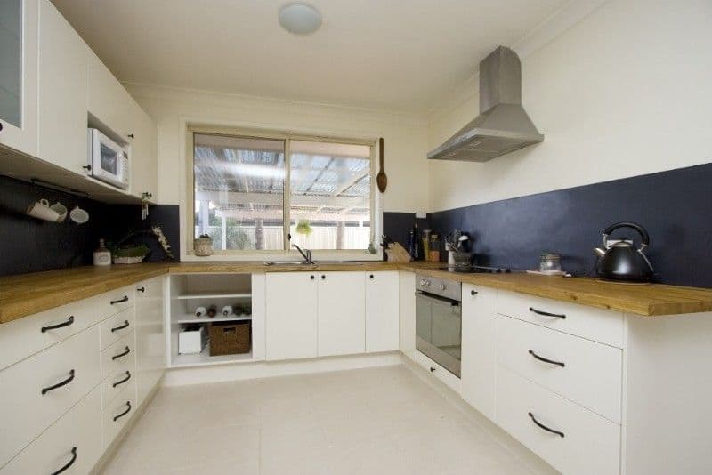 1 Wetherill Street, BLIGH PARK NSW 2756, Bligh Park - Thumbnail 3