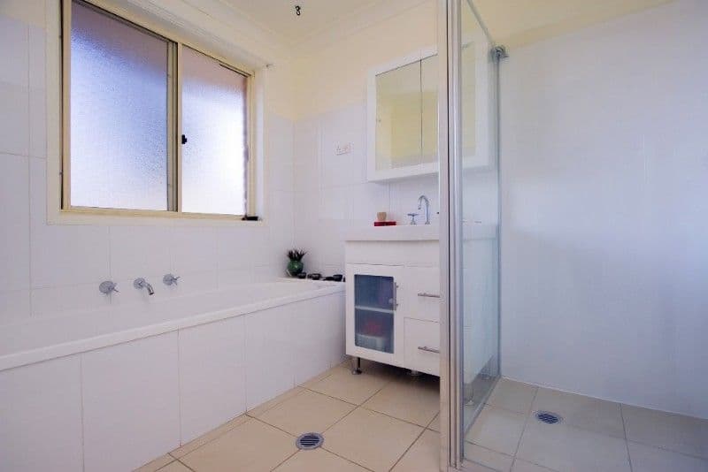 1 Wetherill Street, BLIGH PARK NSW 2756, Bligh Park - Thumbnail 4