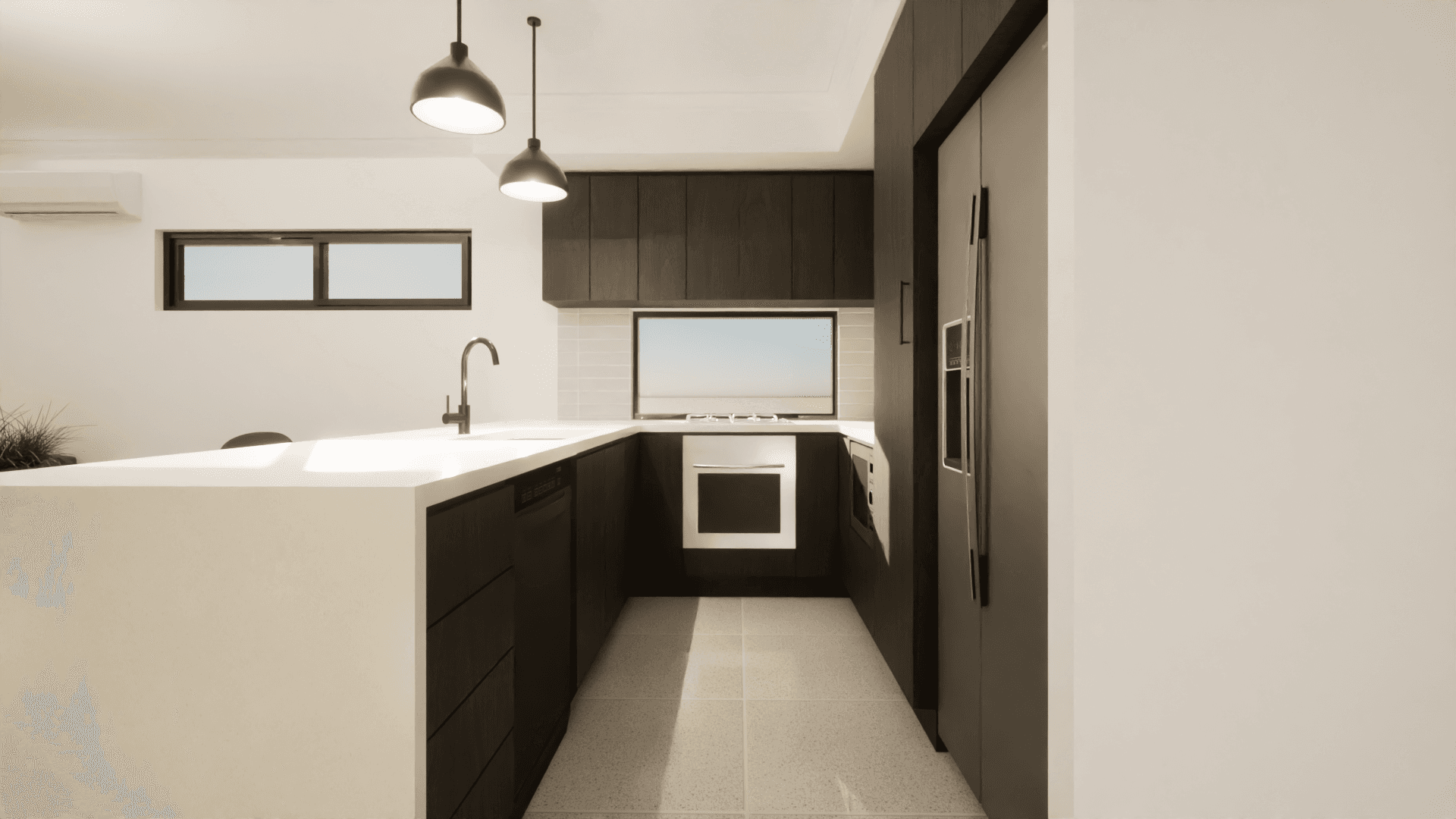 20A Thorpe Street, Morley WA 6062, Morley - Thumbnail 7