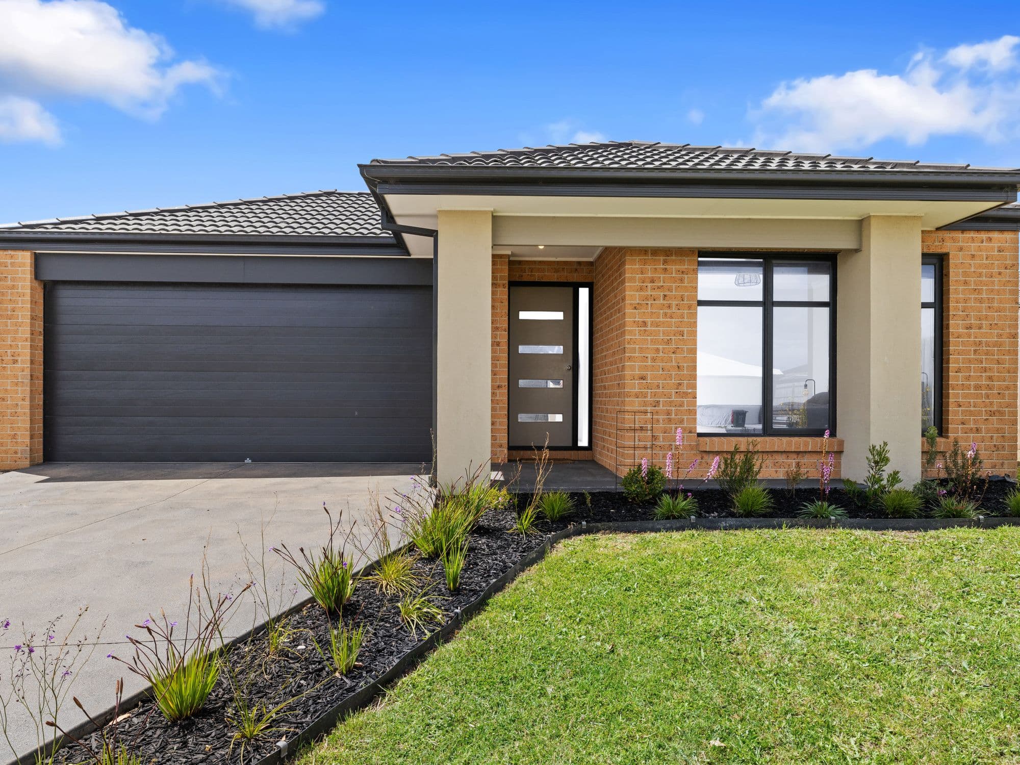 21 Cavil Drive, North Wonthaggi VIC 3995, North Wonthaggi - Image 1