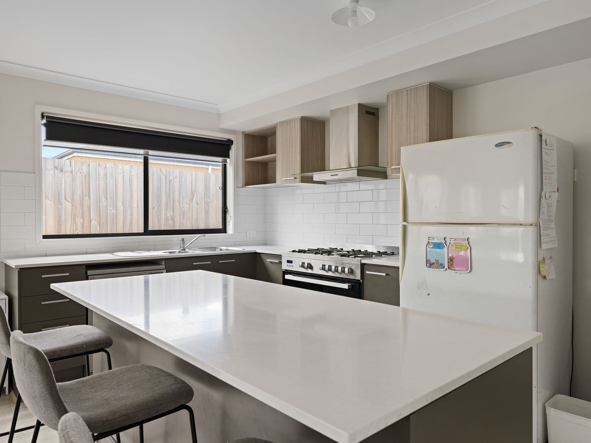 21 Cavil Drive, North Wonthaggi VIC 3995, North Wonthaggi - Thumbnail 2