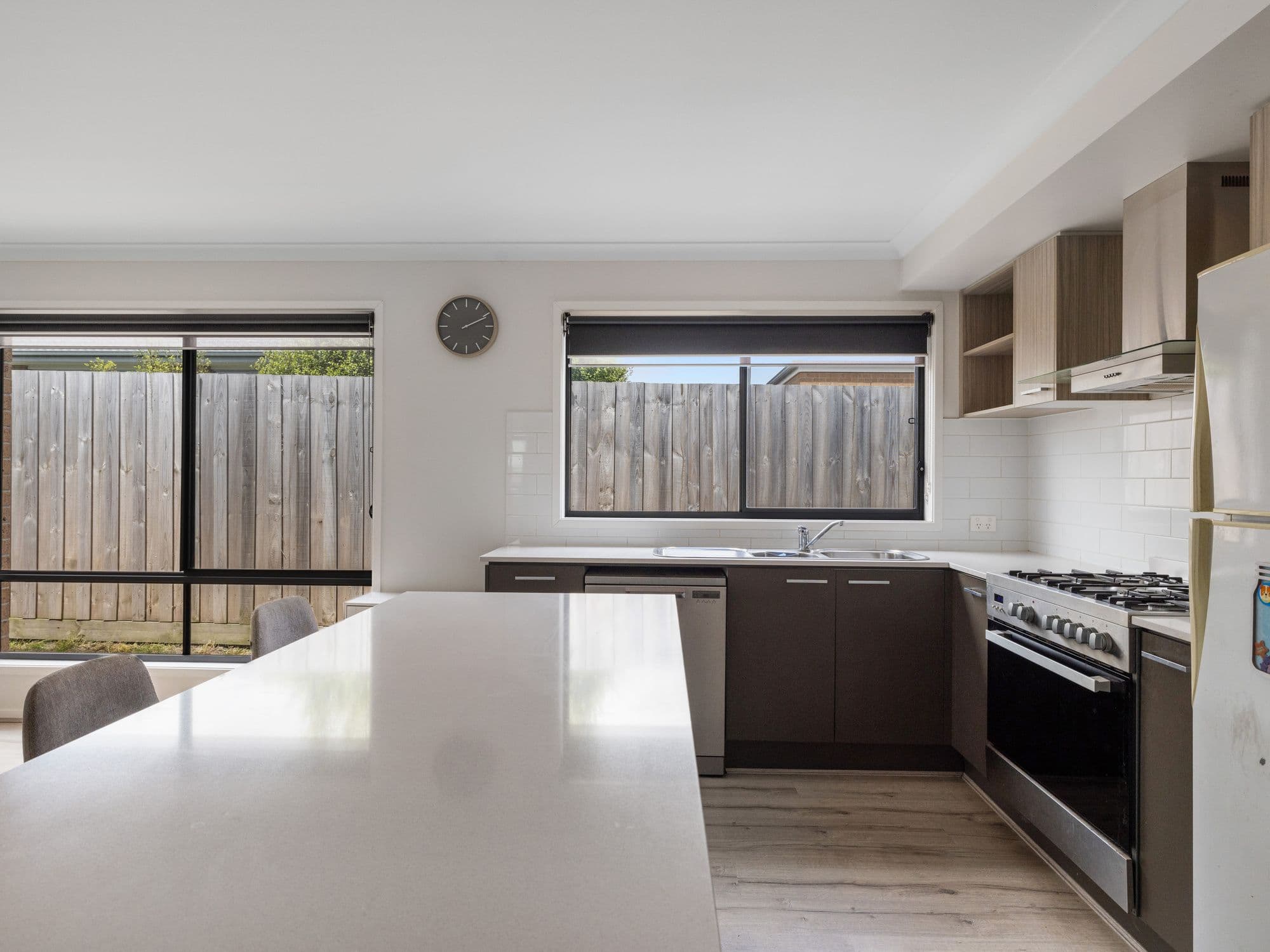 21 Cavil Drive, North Wonthaggi VIC 3995, North Wonthaggi - Thumbnail 3