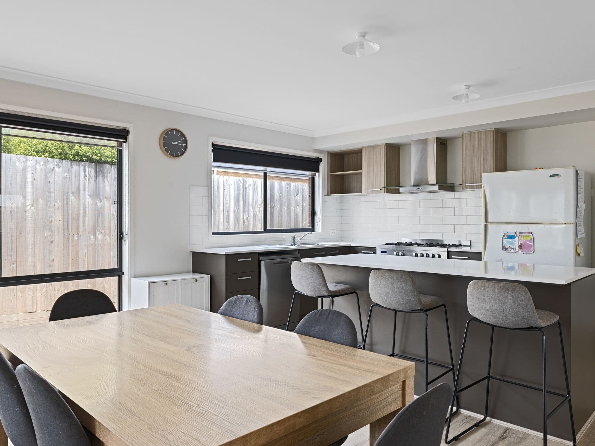 21 Cavil Drive, North Wonthaggi VIC 3995, North Wonthaggi - Thumbnail 4