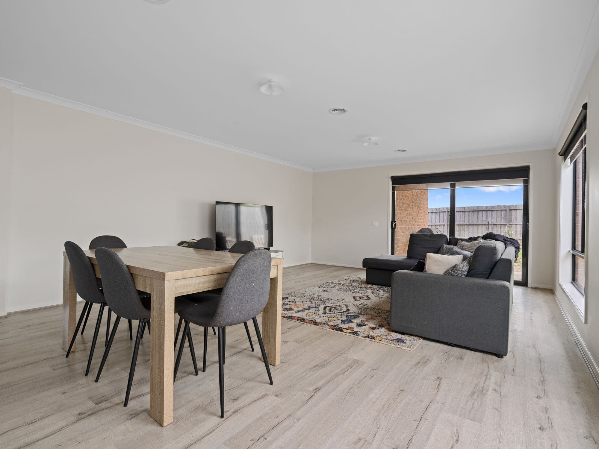 21 Cavil Drive, North Wonthaggi VIC 3995, North Wonthaggi - Thumbnail 6