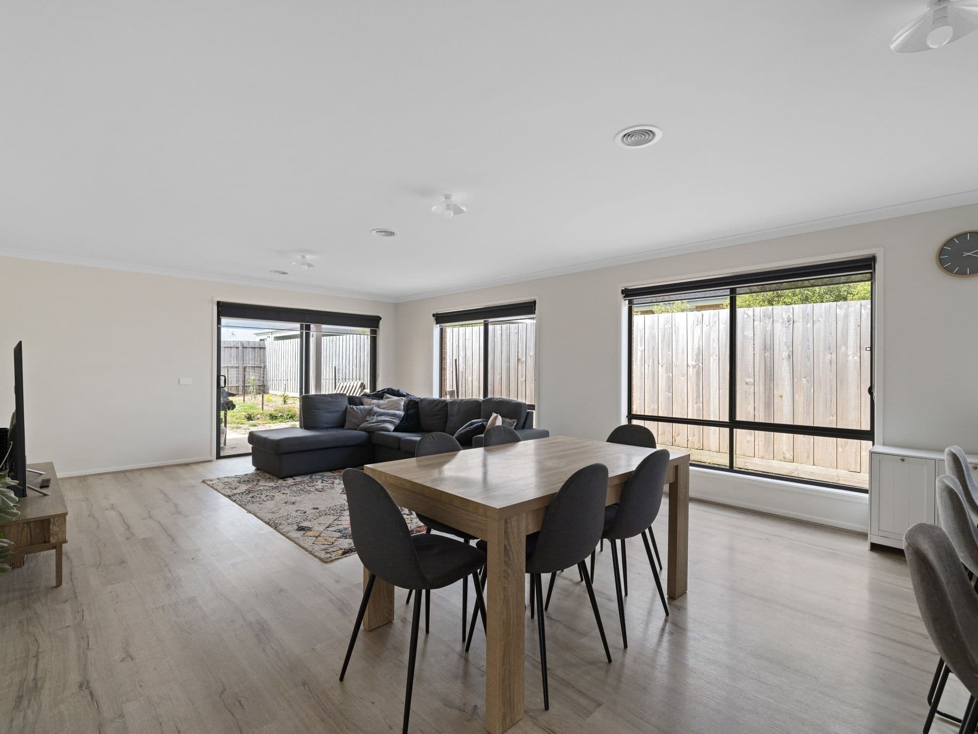 21 Cavil Drive, North Wonthaggi VIC 3995, North Wonthaggi - Thumbnail 7