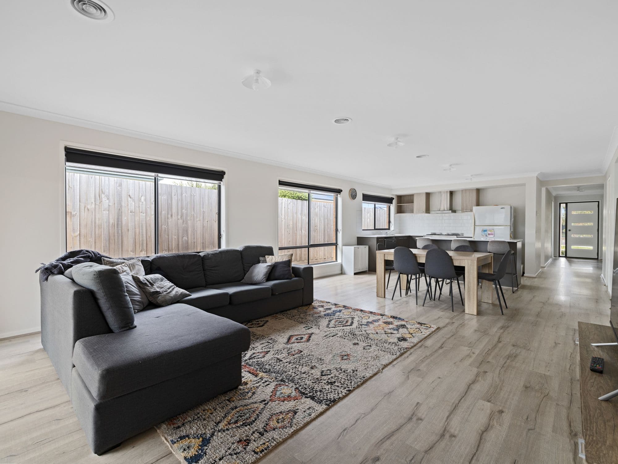 21 Cavil Drive, North Wonthaggi VIC 3995, North Wonthaggi - Thumbnail 8