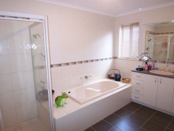 19 Wendel Court, CARRUM DOWNS VIC 3201, Carrum Downs - Thumbnail 3