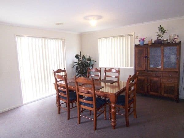 19 Wendel Court, CARRUM DOWNS VIC 3201, Carrum Downs - Thumbnail 4