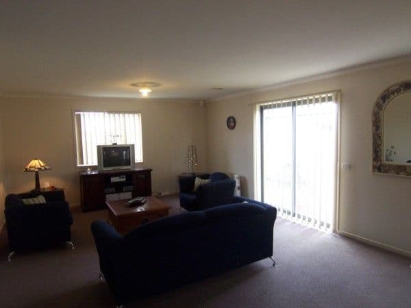 19 Wendel Court, CARRUM DOWNS VIC 3201, Carrum Downs - Thumbnail 5