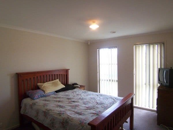 19 Wendel Court, CARRUM DOWNS VIC 3201, Carrum Downs - Thumbnail 6
