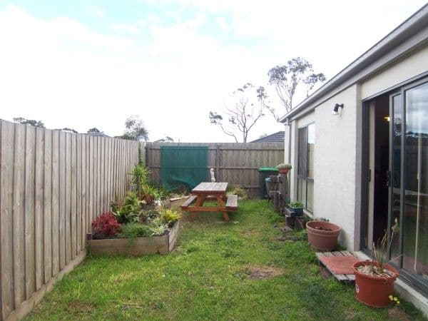 19 Wendel Court, CARRUM DOWNS VIC 3201, Carrum Downs - Thumbnail 7
