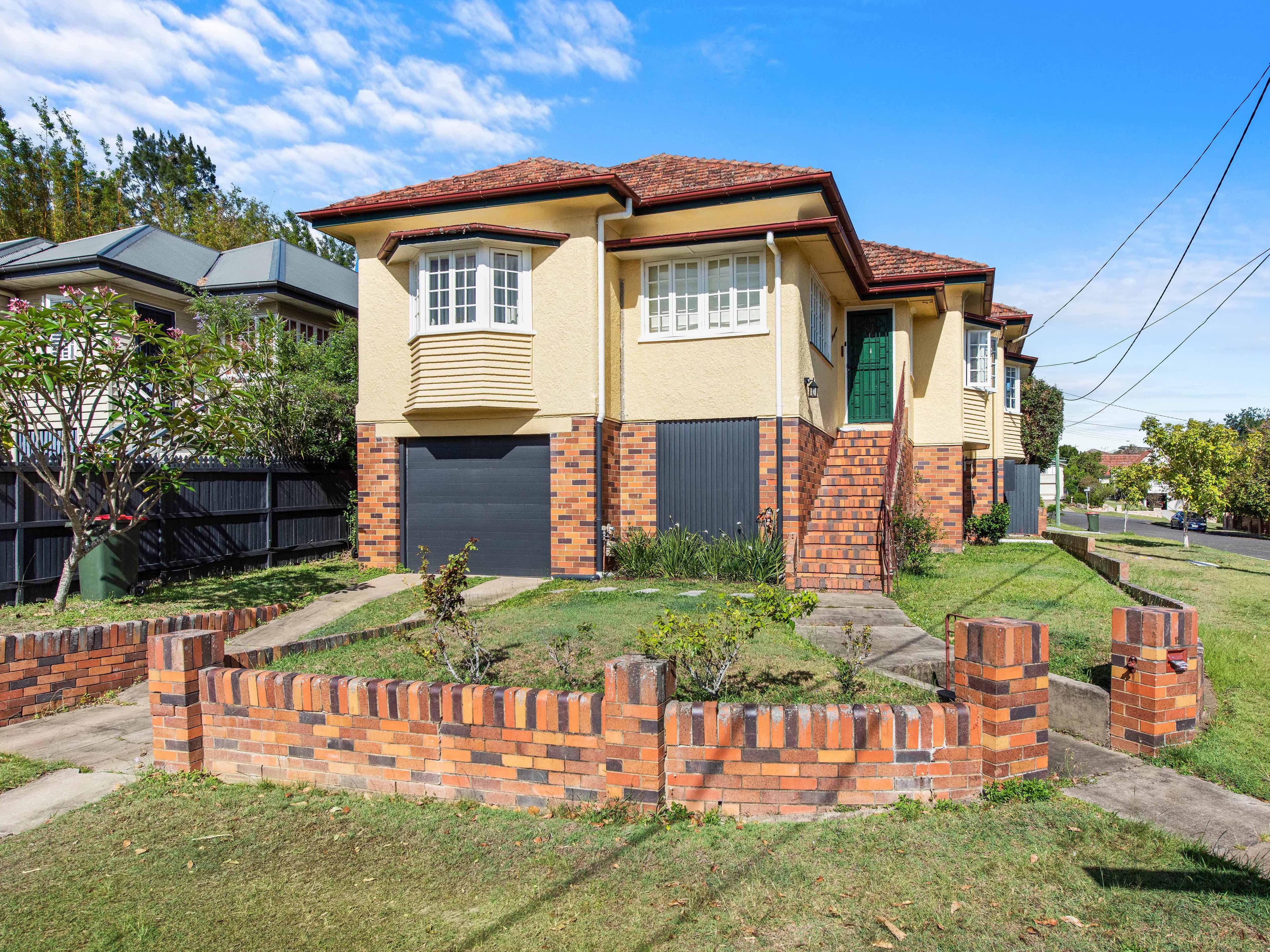 12 Fincastle Street, Moorooka QLD 4105, Moorooka - Image 1