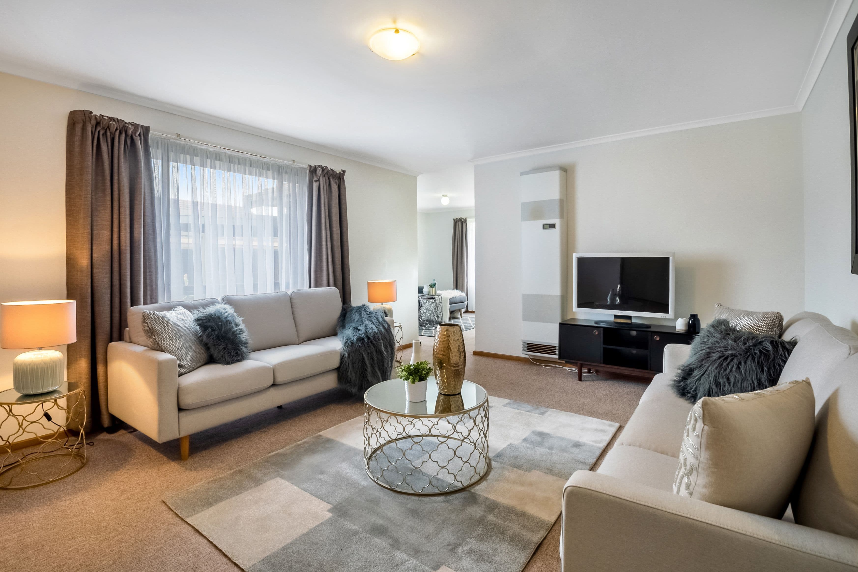 171 Roycroft Avenue, Mill Park VIC 3082, Mill Park - Thumbnail 2