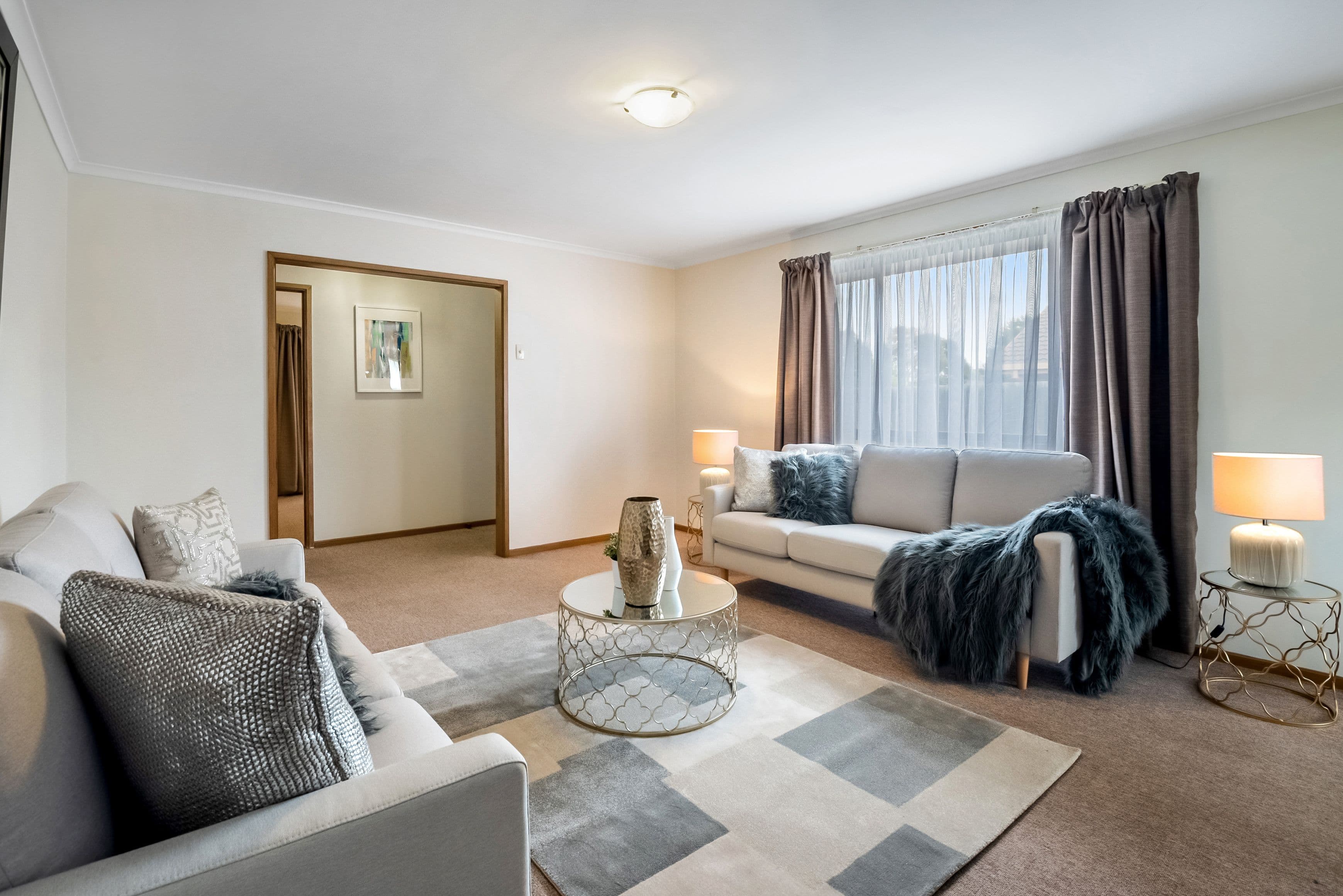 171 Roycroft Avenue, Mill Park VIC 3082, Mill Park - Thumbnail 3