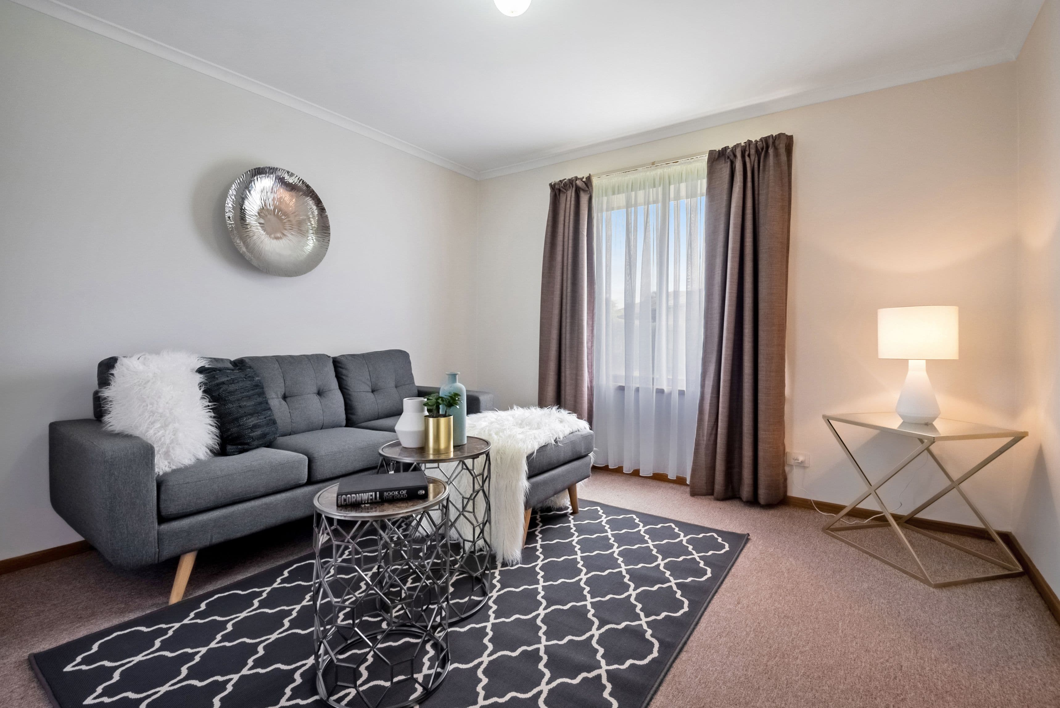 171 Roycroft Avenue, Mill Park VIC 3082, Mill Park - Thumbnail 4