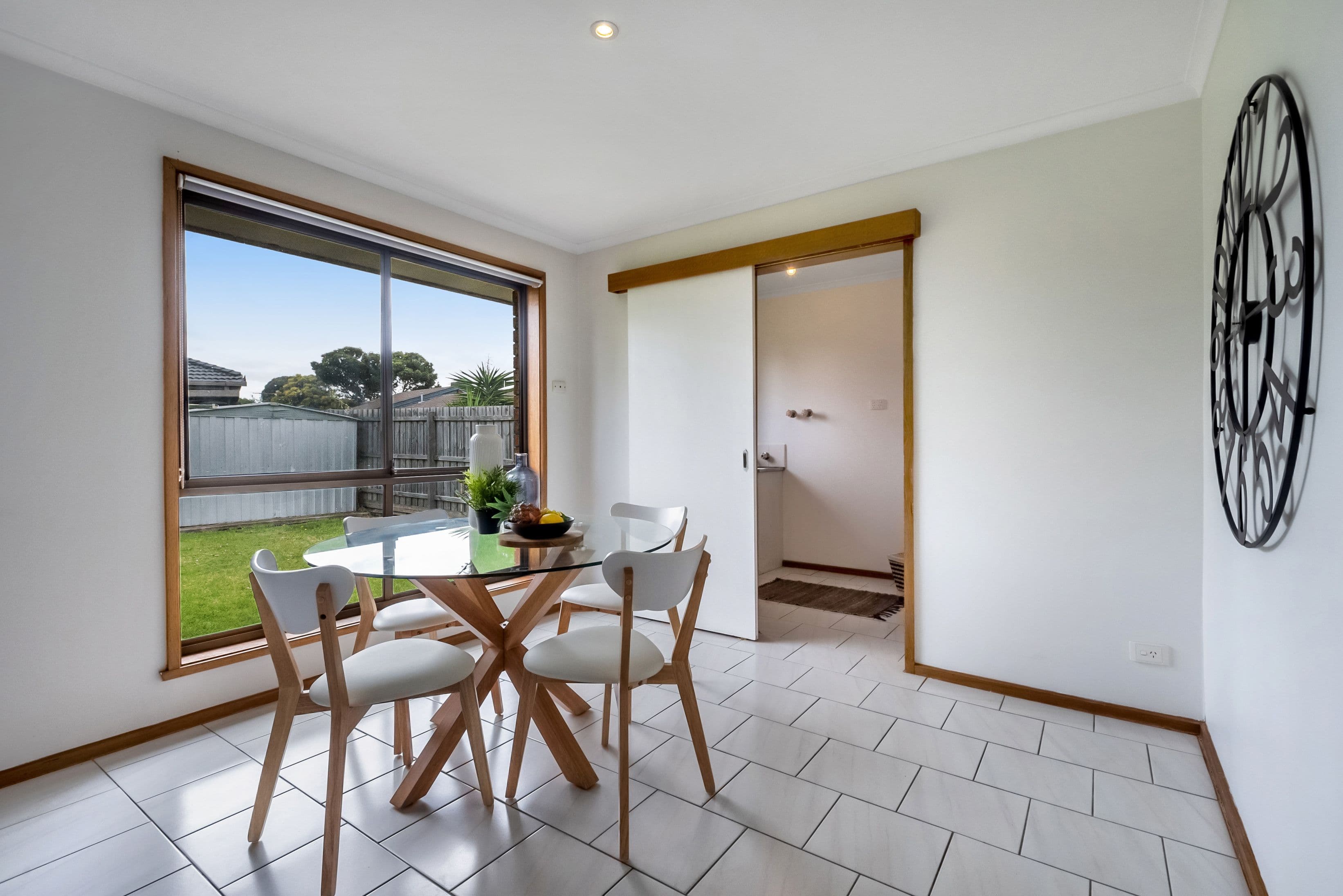 171 Roycroft Avenue, Mill Park VIC 3082, Mill Park - Thumbnail 6