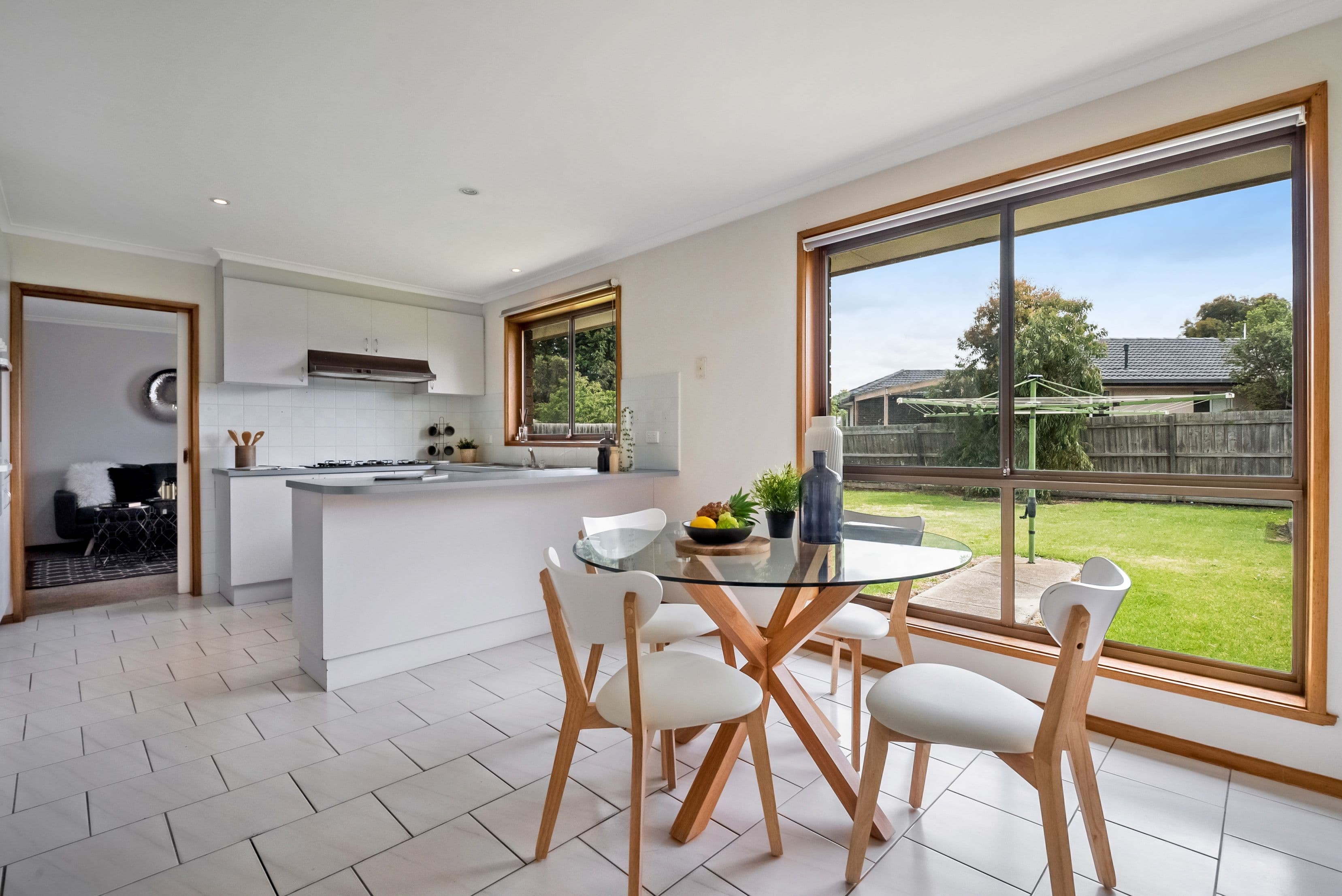 171 Roycroft Avenue, Mill Park VIC 3082, Mill Park - Thumbnail 7
